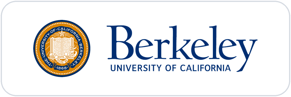 UC Berkeley