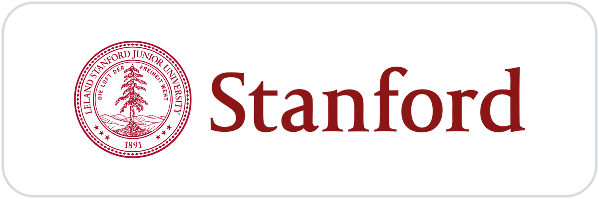 Stanford University